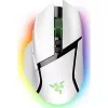 RAZER BASILISK V3 PRO GAMER EGÉR, WHITE