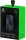 RAZER DEATHADDER V3 PRO WIRELESS GAMER EGÉR, FEKETE (RZ01-04630100-R3G1)