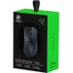 RAZER DEATHADDER V3 PRO WIRELESS GAMER EGÉR, FEKETE (RZ01-04630100-R3G1)
