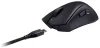 RAZER DEATHADDER V3 PRO WIRELESS GAMER EGÉR, FEKETE (RZ01-04630100-R3G1)