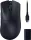 RAZER DEATHADDER V3 PRO +HYPERPOLLING WIRELESS DONGLE BUNDLE (RZ01-04630300-R3WL)