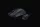 RAZER DEATHADDER V3 PRO + HYPERPOLLING WIRELESS DONGLE BUNDLE BLACK
