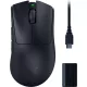 RAZER DEATHADDER V3 PRO +HYPERPOLLING WIRELESS DONGLE BUNDLE (RZ01-04630300-R3WL)