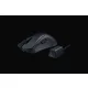 RAZER DEATHADDER V3 PRO + HYPERPOLLING WIRELESS DONGLE BUNDLE BLACK