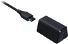 RAZER DEATHADDER V3 PRO + HYPERPOLLING WIRELESS DONGLE BUNDLE BLACK