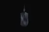RAZER DEATHADDER V3 PRO + HYPERPOLLING WIRELESS DONGLE BUNDLE BLACK