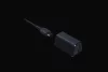 RAZER DEATHADDER V3 PRO + HYPERPOLLING WIRELESS DONGLE BUNDLE BLACK