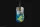 RAZER DEATHADDER V3 PRO FORTNITE EDITION GAMER EGÉR (RZ01-04630700-R3M1)