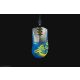 RAZER DEATHADDER V3 PRO FORTNITE EDITION GAMER EGÉR (RZ01-04630700-R3M1)