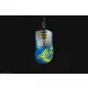 RAZER DEATHADDER V3 PRO FORTNITE EDITION GAMER EGÉR (RZ01-04630700-R3M1)