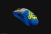 RAZER DEATHADDER V3 PRO FORTNITE EDITION GAMER EGÉR (RZ01-04630700-R3M1)