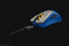 RAZER DEATHADDER V3 PRO FORTNITE EDITION GAMER EGÉR (RZ01-04630700-R3M1)