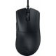 RAZER DEATHADDER V3 GAMER EGÉR, VEZETÉKES, FEKETE (RZ01-04640100-R3M1)