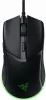 RAZER COBRA VEZETÉKES GAMER EGÉR, FEKETE (RZ01-04650100-R3M1)