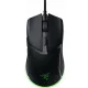 RAZER COBRA VEZETÉKES GAMER EGÉR, FEKETE (RZ01-04650100-R3M1)