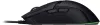 RAZER COBRA VEZETÉKES GAMER EGÉR, FEKETE (RZ01-04650100-R3M1)