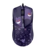 RAZER COBRA GAMER EGÉR, POKÉMON GENGAR EDITION