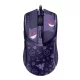 RAZER COBRA GAMER EGÉR, POKÉMON GENGAR EDITION