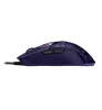 RAZER COBRA GAMER EGÉR, POKÉMON GENGAR EDITION