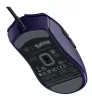 RAZER COBRA GAMER EGÉR, POKÉMON GENGAR EDITION