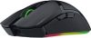 RAZER COBRA PRO WIRELESS GAMER EGÉR, FEKETE (RZ01-04660100-R3G1)