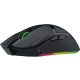 RAZER COBRA PRO WIRELESS GAMER EGÉR, FEKETE (RZ01-04660100-R3G1)