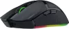 RAZER COBRA PRO WIRELESS GAMER EGÉR, FEKETE LEÉRTÉKELT (RZ01-04660100-R3G1)