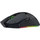 RAZER COBRA PRO WIRELESS GAMER EGÉR, FEKETE LEÉRTÉKELT (RZ01-04660100-R3G1)