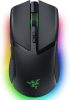 RAZER COBRA PRO WIRELESS GAMER EGÉR, FEKETE (RZ01-04660100-R3G1)