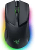 RAZER COBRA PRO WIRELESS GAMER EGÉR, FEKETE (RZ01-04660100-R3G1)