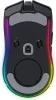 RAZER COBRA PRO WIRELESS GAMER EGÉR, FEKETE (RZ01-04660100-R3G1)