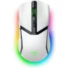 RAZER COBRA PRO EGÉR, WHITE