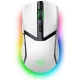 RAZER COBRA PRO EGÉR, WHITE