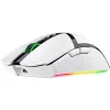 RAZER COBRA PRO EGÉR, WHITE