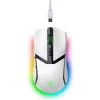 RAZER COBRA PRO EGÉR, WHITE