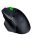 RAZER BASILISK V3 X HYPERSPEED WIRELESS GAMER EGÉR, FEKETE (RZ01-04870100-R3G1)