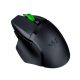 RAZER BASILISK V3 X HYPERSPEED WIRELESS GAMER EGÉR, FEKETE (RZ01-04870100-R3G1)
