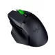 RAZER BASILISK V3 X HYPERSPEED WIRELESS GAMER EGÉR, FEKETE (RZ01-04870100-R3G1)