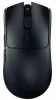 RAZER VIPER V3 HYPERSPEED WIRELESS GAMER EGÉR, FEKETE (RZ01-04910100-R3M1)