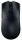 RAZER VIPER V3 HYPERSPEED WIRELESS GAMER EGÉR, FEKETE (RZ01-04910100-R3M1)