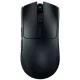 RAZER VIPER V3 HYPERSPEED WIRELESS GAMER EGÉR, FEKETE (RZ01-04910100-R3M1)