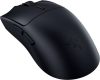 RAZER VIPER V3 HYPERSPEED WIRELESS GAMER EGÉR, FEKETE (RZ01-04910100-R3M1) (BONTOTT DOBOZ)