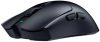 RAZER VIPER V3 HYPERSPEED WIRELESS GAMER EGÉR, FEKETE (RZ01-04910100-R3M1) (BONTOTT DOBOZ)