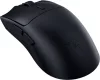 RAZER VIPER V3 HYPERSPEED WIRELESS GAMER EGÉR, FEKETE (RZ01-04910100-R3M1)