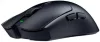RAZER VIPER V3 HYPERSPEED WIRELESS GAMER EGÉR, FEKETE (RZ01-04910100-R3M1)