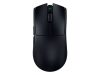 RAZER VIPER V3 PRO WIRELESS GAMER EGÉR, FEKETE (RZ01-05120100-R3G1)