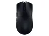 RAZER VIPER V3 PRO WIRELESS GAMER EGÉR, FEKETE (RZ01-05120100-R3G1)