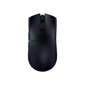   RAZER VIPER V3 PRO WIRELESS GAMER EGÉR, FEKETE (RZ01-05120100-R3G1)