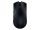 RAZER VIPER V3 PRO WIRELESS GAMER EGÉR, FEKETE (RZ01-05120100-R3G1)