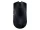 RAZER VIPER V3 PRO WIRELESS GAMER EGÉR, FEKETE (RZ01-05120100-R3G1)